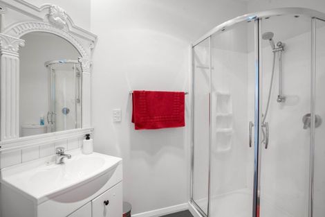 Photo of property in 19 Wheretia Street, Taupo, 3330