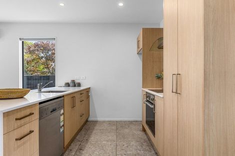 Photo of property in 480e Manchester Street, St Albans, Christchurch, 8014