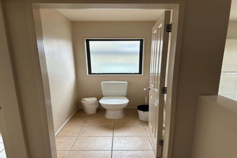 Photo of property in 11 Milford Street, Aotea, Porirua, 5024