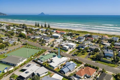 Photo of property in 38 Harbour Road, Ohope, 3121