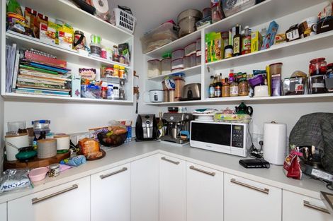 Photo of property in 5 Hurunui Drive, Te Awa, Napier, 4110