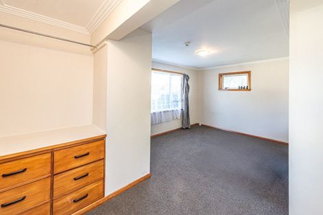 Photo of property in 100 Puriri Street, Gonville, Wanganui, 4501