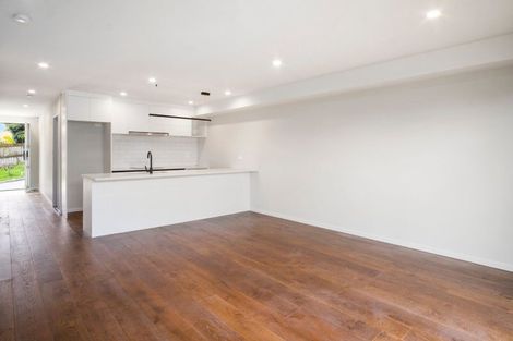 Photo of property in 23 Nautilus Drive, Gulf Harbour, Whangaparaoa, 0930