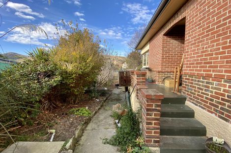 Photo of property in 9 Liddle Street, Roxburgh, 9500