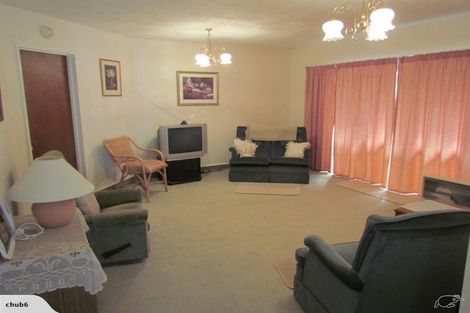 Photo of property in 48 Kaka Street, Stoke, Nelson, 7011