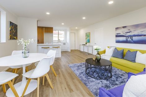 Photo of property in 23 Margarita Rise, Pukekohe, 2120