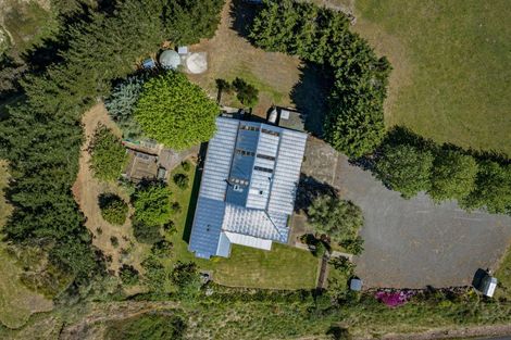 Photo of property in 251 Aorangi Road, Maraekakaho, Hastings, 4171
