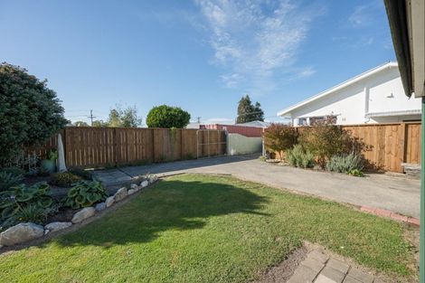 Photo of property in 28c Tudor Street, Motueka, 7120