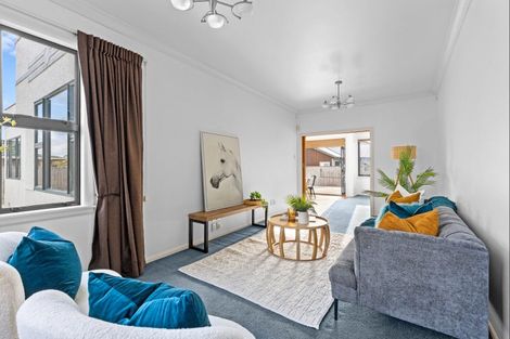 Photo of property in 49 Haydon Street, Roslyn, Palmerston North, 4414