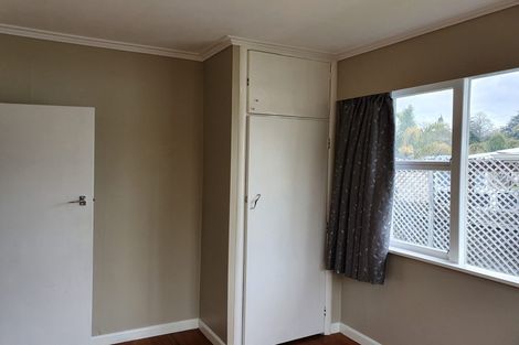 Photo of property in 86 Tawa Street, Melville, Hamilton, 3206