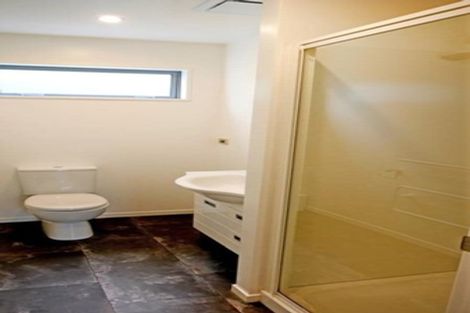 Photo of property in 581 George Street, North Dunedin, Dunedin, 9016