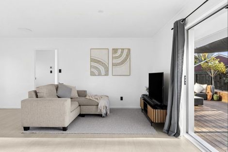 Photo of property in 66 Thompson Street, Leamington, Cambridge, 3432