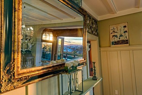 Photo of property in 27a Douglas Terrace, South Hill, Oamaru, 9400