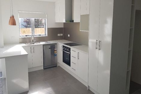 Photo of property in 39d Taka Street, Takanini, 2112