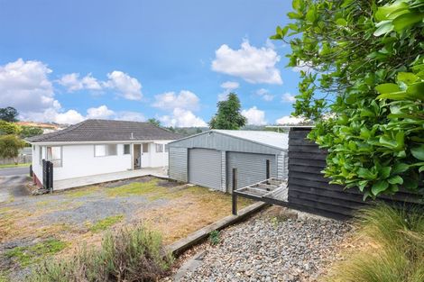Photo of property in 16 Kellett Road, Ranui, Auckland, 0612