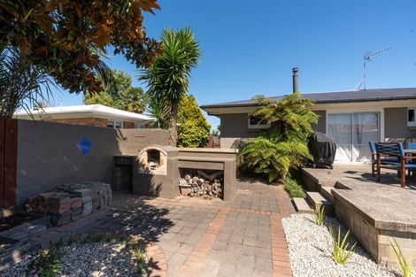 Photo of property in 120 Hukanui Road, Chartwell, Hamilton, 3210