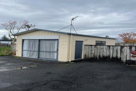 Photo of property in 39a Maire Street, Inglewood, 4330