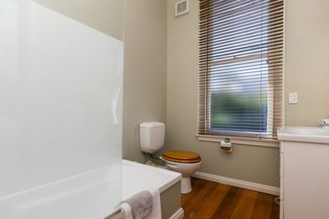 Photo of property in 134a Coromandel Street, Newtown, Wellington, 6021
