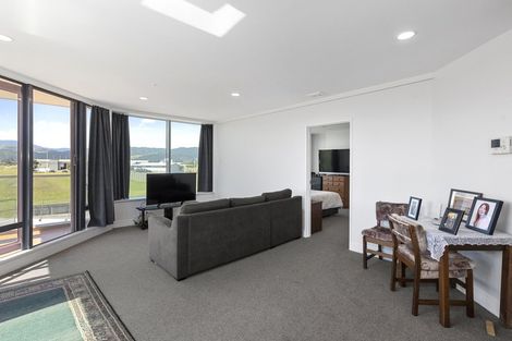 Photo of property in The Links, 378-382 Kapiti Road, Paraparaumu Beach, Paraparaumu, 5032