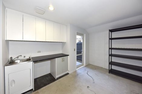 Photo of property in 4 Ronaldson Lane, Wigram, Christchurch, 8042