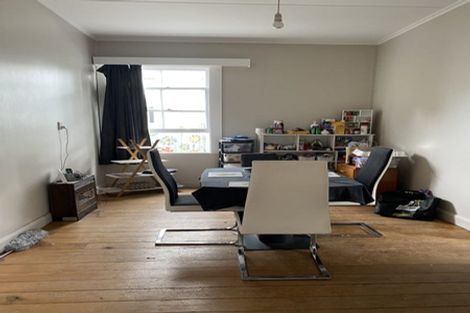 Photo of property in 8 Field Street, Aramoho, Whanganui, 4500