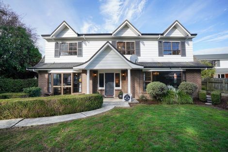 Photo of property in 28 Holywood Lane, Gladstone, Invercargill, 9810