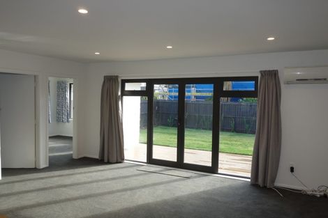 Photo of property in 64a Innes Road, St Albans, Christchurch, 8052