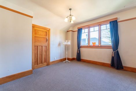 Photo of property in 7b Sea View Terrace, Seaview, Timaru, 7910