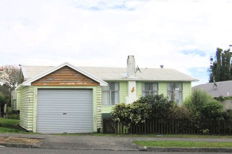 Photo of property in 5 Okahu Road, Kaitaia, 0410