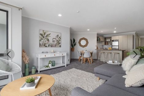 Photo of property in 15/281 Maunganui Road, Mount Maunganui, 3116