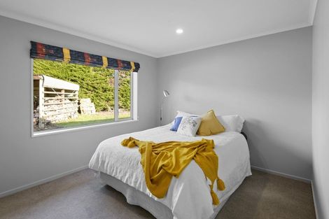 Photo of property in 1159 Two Chain Road, Swannanoa, Rangiora, 7475