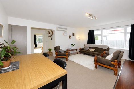 Photo of property in 524 Tuam Street, Phillipstown, Christchurch, 8011