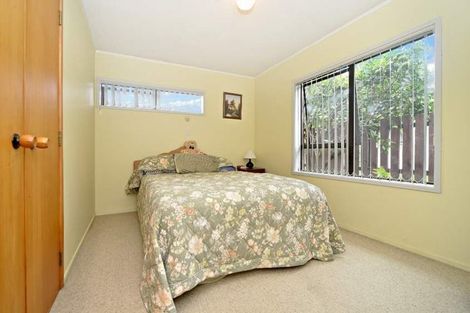 Photo of property in 1/9 Waterview Road West, Takanini, 2112