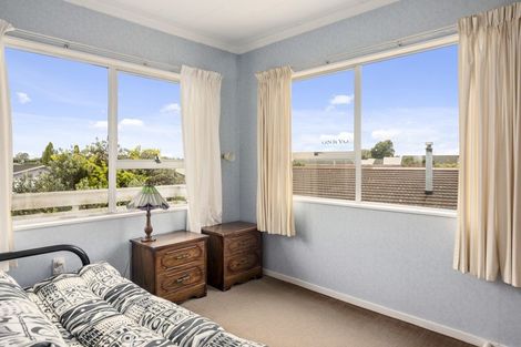 Photo of property in 7 Atkins Street, Motueka, 7120