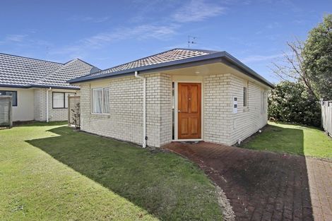 Photo of property in 66unit Kawaha Point Road, Kawaha Point, Rotorua, 3010