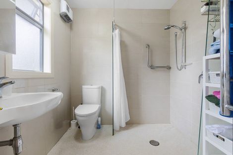 Photo of property in 430 Echolands Road, Taumarunui, 3994