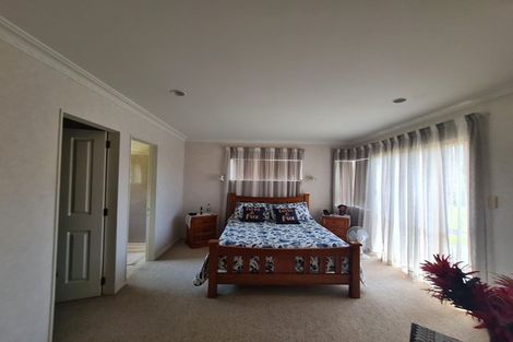 Photo of property in 68 Russley Drive, Mount Maunganui, 3116