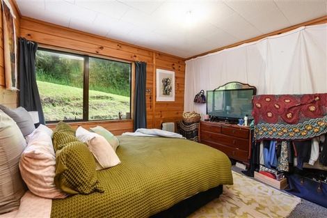 Photo of property in 53 Buccleugh Street, North East Valley, Dunedin, 9010