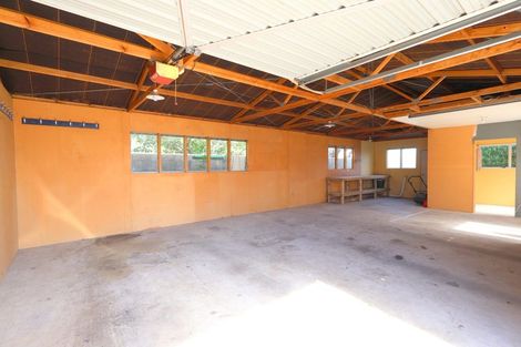Photo of property in 319 Chelmsford Street, Waverley, Invercargill, 9810