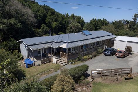 Photo of property in 810 Gill Road, Kaitaia, 0483