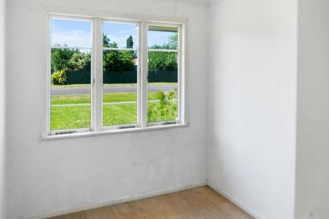 Photo of property in 14 Jellicoe Avenue, Wairoa, 4108