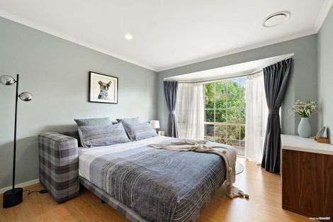 Photo of property in 55 Bob Charles Drive, Golflands, Auckland, 2013