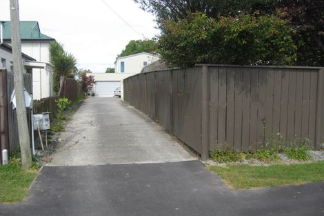 Photo of property in 1/14 Seddon Street, Sydenham, Christchurch, 8023