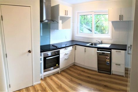 Photo of property in 1/16 Orissa Crescent, Broadmeadows, Wellington, 6035