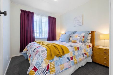 Photo of property in 351 Taupo Road, Taumarunui, 3920