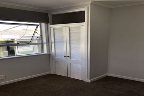 Photo of property in 61 Kauri Road, Stanmore Bay, Whangaparaoa, 0932