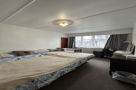 Photo of property in 166 Cole Street, Masterton, 5810