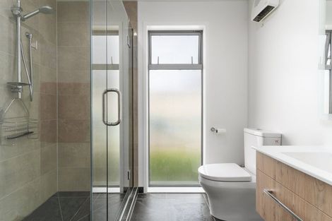 Photo of property in 47 Te Raki Drive, Lincoln, 7608