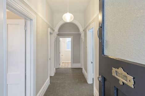 Photo of property in 1/68 Fairfield Avenue, Addington, Christchurch, 8024