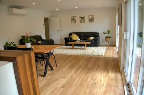Photo of property in 86a Te Puna Quarry Road, Minden, 3179